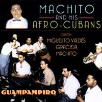 guampampiro